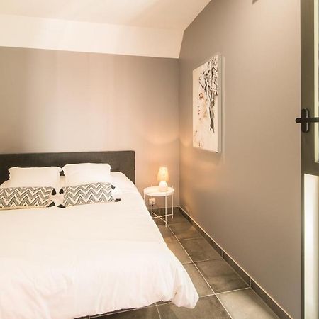 La Chambre Cosy Sarlat-la-Canéda Kültér fotó