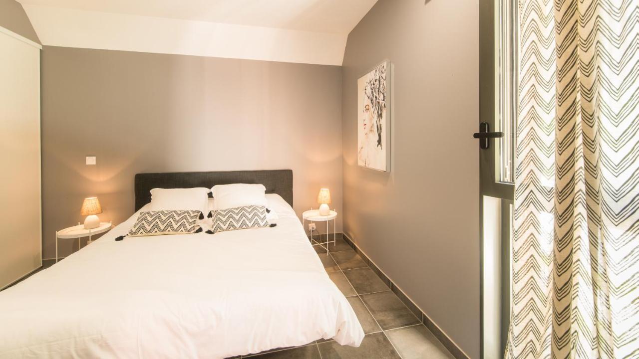 La Chambre Cosy Sarlat-la-Canéda Kültér fotó