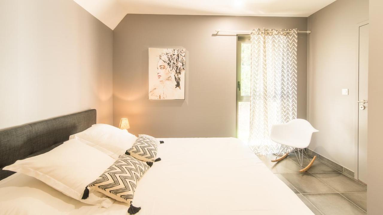 La Chambre Cosy Sarlat-la-Canéda Kültér fotó