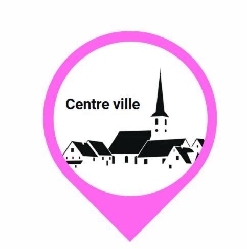 La Chambre Cosy Sarlat-la-Canéda Kültér fotó